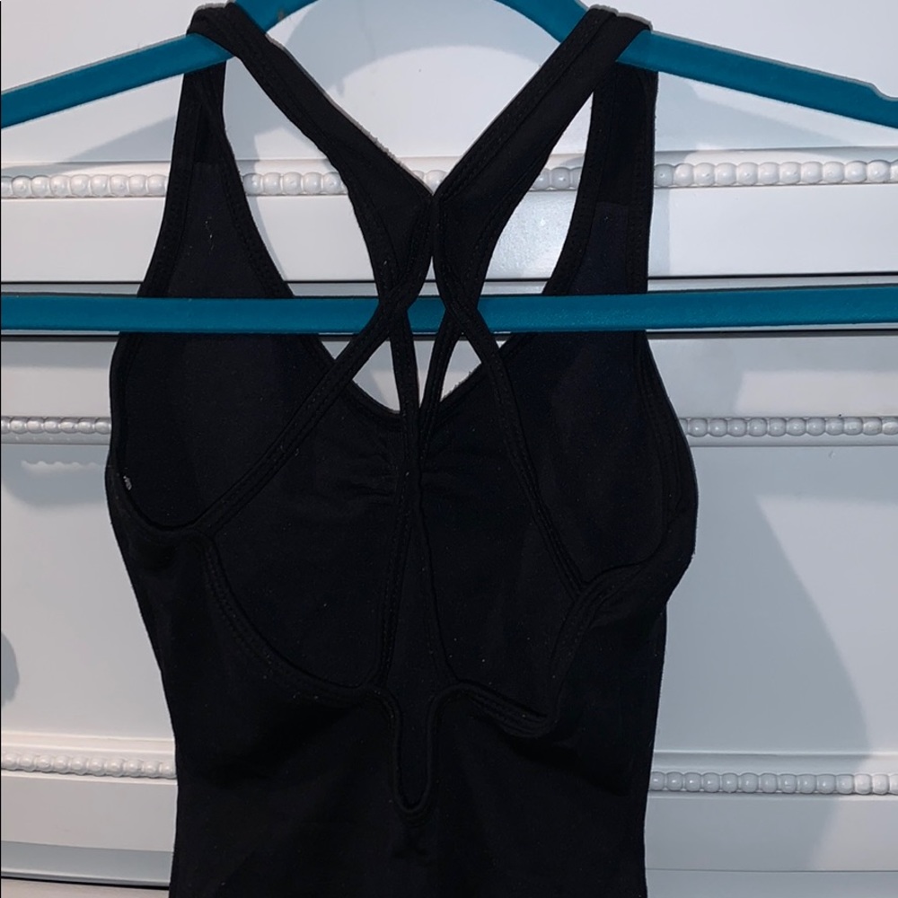 Ballet/ Dancer Leotard Bundle - image 2